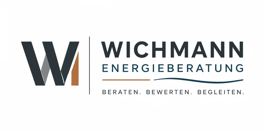Wichmann Energieberatung