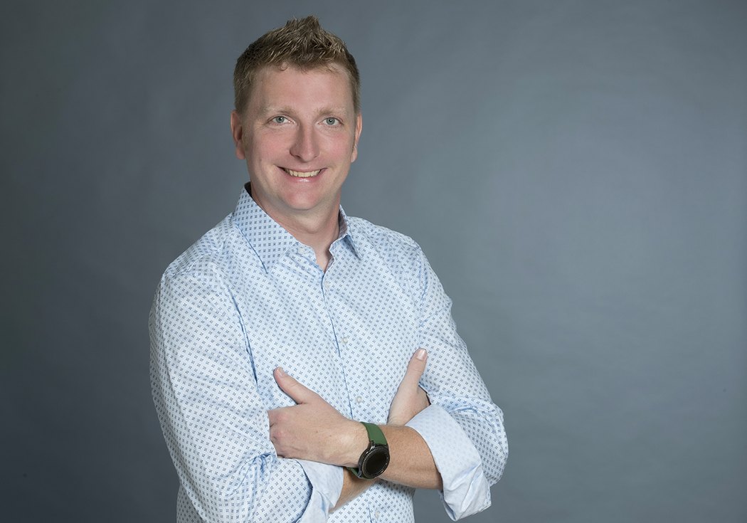 Sven Wichmann, Wichmann Energieberatung